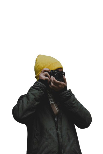 Avatar 1