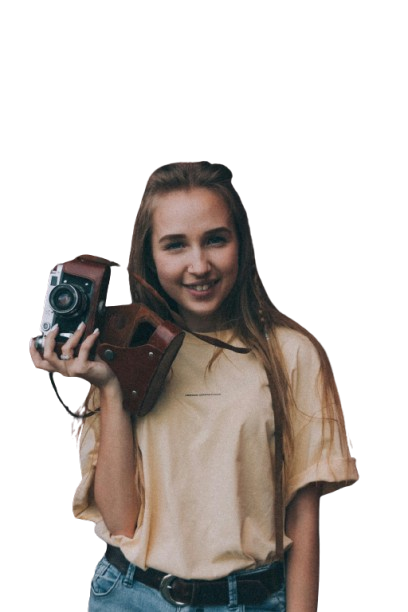 Avatar 4